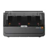 AnyCubic ACE 2 Pro Multi‑Filament priekš Kobra S1 Photo 5