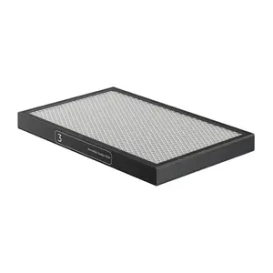 Air purifier replacement activated carbon filter for xTool SafetyPro AP2 Max V1.0 (P0104001153)