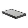 header-product