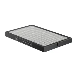 Air purifier replacement formaldehyde removal filter for xTool SafetyPro AP2 Max V1.0 (KM Formaldehyde Removal Filter)