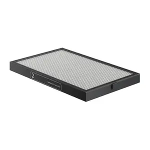 Air purifier filter xTool SafetyPro AP2 Max V1.0 Medium Efficiency Filter