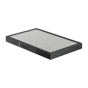 Air purifier replacement high-efficiency filter xTool SafetyPro AP2 Max V1.0