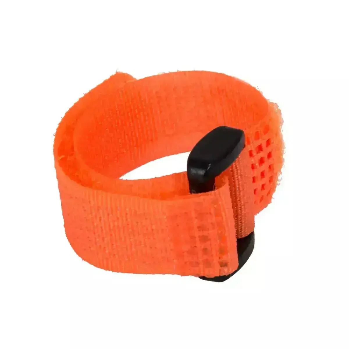 Velcro siksniņa Dedra 11RM12152 150x12mm 10 gab. Photo 3