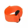 Velcro siksniņa Dedra 11RM12152 150x12mm 10 gab. Photo 3
