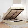 VidaXL gulta 3311371 Photo 2