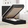 VidaXL bed 3314410 Photo 2