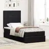 VidaXL bed 3314410 Photo 4
