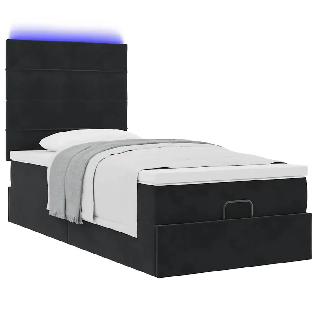 VidaXL bed 3314410 Photo 6