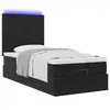 VidaXL bed 3314410 Photo 6