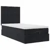 VidaXL bed 3314410 Photo 7