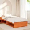 Диван-кровать VidaXL 3324600 Photo 2