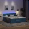 VidaXL bed 3312909 Photo 3