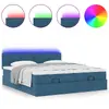 VidaXL bed 3312909 Photo 5