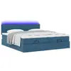 VidaXL bed 3312909 Photo 6
