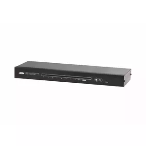 HDMI Splitter ATEN VS1808T-AT-G