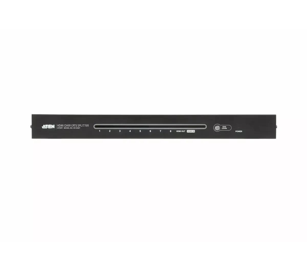 HDMI Splitter ATEN VS1808T-AT-G Photo 3