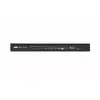 HDMI Splitter ATEN VS1808T-AT-G Photo 3