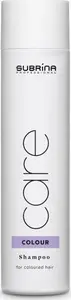 Šampūns Subrina SUBRINA COLOUR krāsotiem matiem 250 ml no Subrina