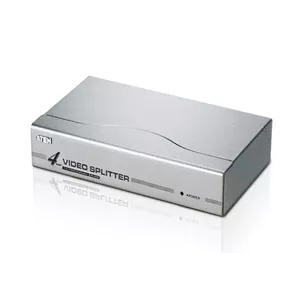 VGA Video Splitter ATEN VS94A-A7-G
