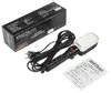 Kraft&Dele KD3493 LED рабочая лампа 15W Photo 3