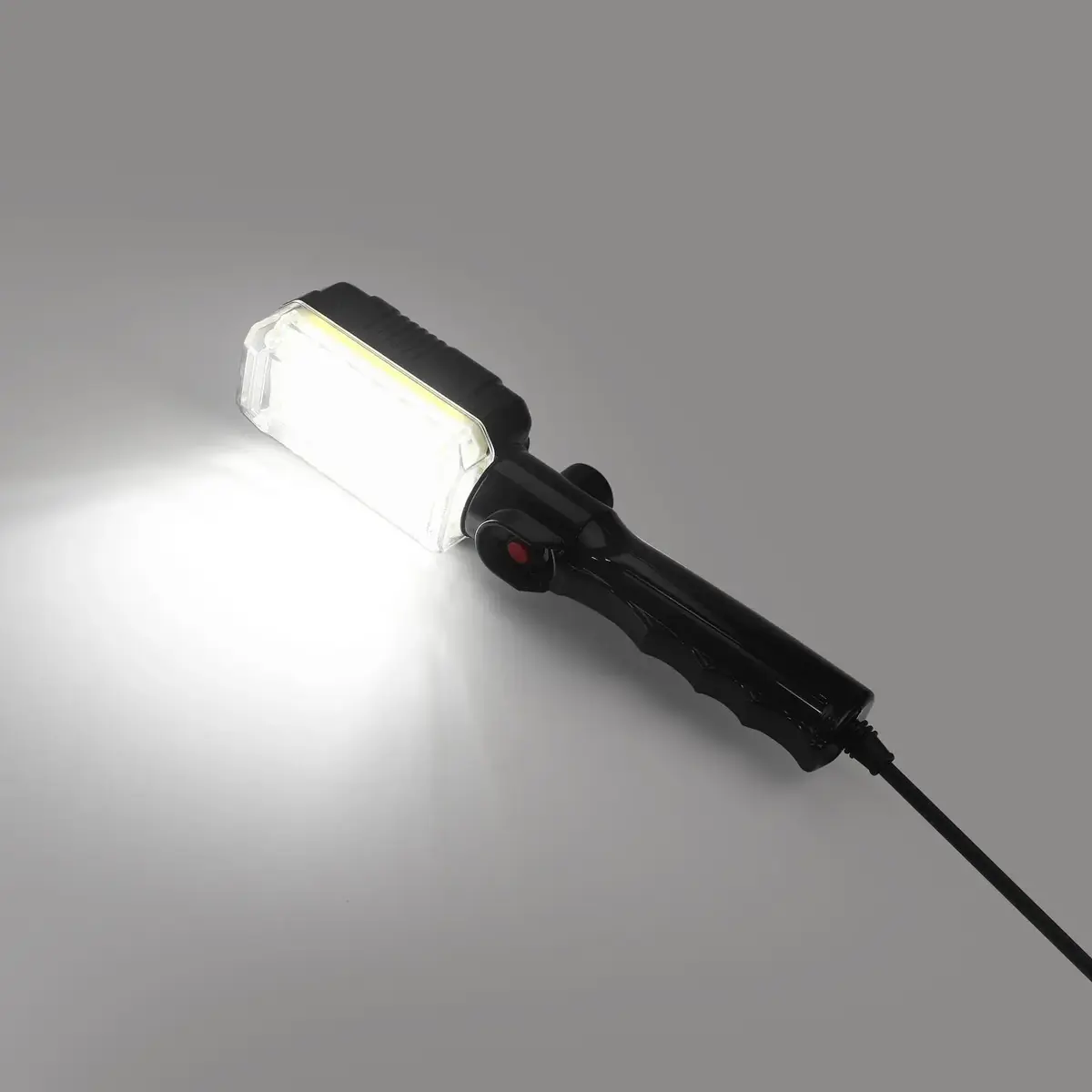 Kraft&Dele KD3493 LED рабочая лампа 15W Photo 4