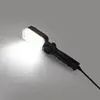 Kraft&Dele KD3493 LED рабочая лампа 15W Photo 4