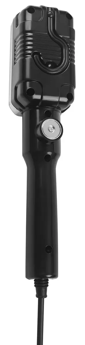 Kraft&Dele KD3493 LED рабочая лампа 15W Photo 5