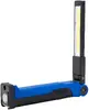 Kraft&Dele KD3496 LED фонарь для мастерской 2500mAh Photo 3