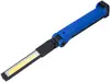 Kraft&Dele KD3496 LED фонарь для мастерской 2500mAh Photo 4