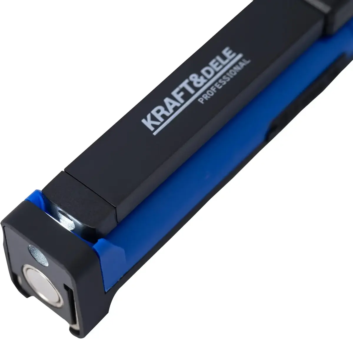 Kraft&Dele KD3496 LED фонарь для мастерской 2500mAh Photo 7