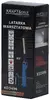 Kraft&Dele KD3496 LED фонарь для мастерской 2500mAh Photo 8