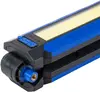 Kraft&Dele KD3497 мастерская LED 1100 лм Photo 5