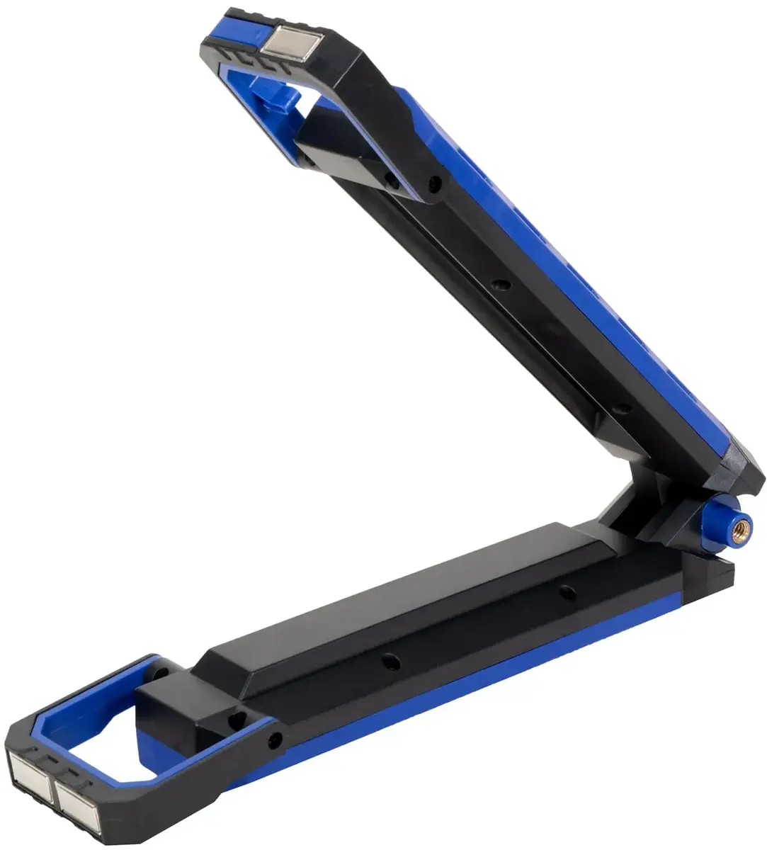 Kraft&Dele KD3497 мастерская LED 1100 лм Photo 6