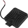 Kraft&Dele LED darba prožektors 30W 7000 lm Photo 3