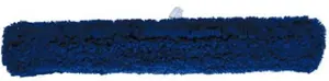 VILEDA replacement mop head Vileda Wkład (101267) model VILE-PROF-110, EAN 4023103091030