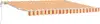 header-product