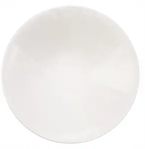 Deep Plate MPLCo SENSE, diameter 21.5 cm