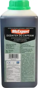 Добавка в раствор вместо извести mc expert MC-500-0210 1 л