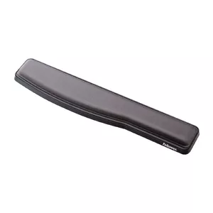 Roku balsts Fellowes Premium Gel 9374201