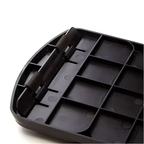 Peles paliktnis Fellowes Angle Adjustable Mouse Pad Wrist Support Premium Gel Photo 2
