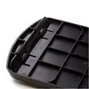 Peles paliktnis Fellowes Angle Adjustable Mouse Pad Wrist Support Premium Gel Photo 2