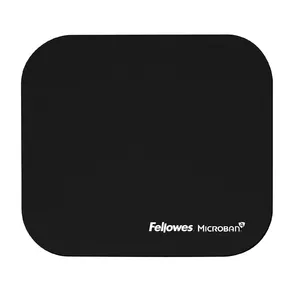 Peles paliktnis Fellowes 5933907