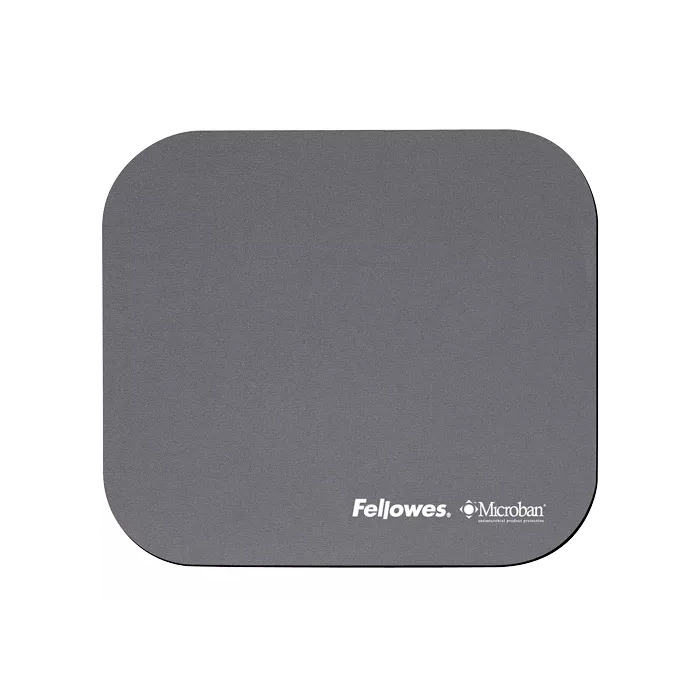 Fellowes 5934005 Photo 1