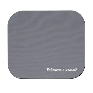 Mouse pad Fellowes 5934005