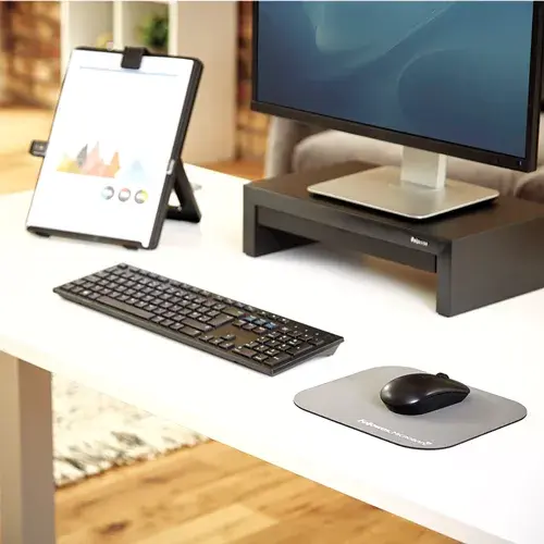Mouse pad Fellowes 5934005 Photo 2
