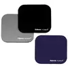 Mouse pad Fellowes 5934005 Photo 3