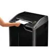 Шредер Fellowes 485Ci Photo 2