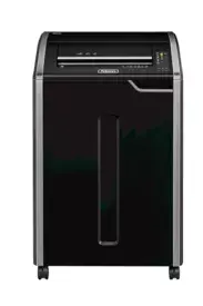 Шредер Fellowes 485Ci Photo 3