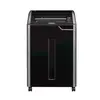 Шредер Fellowes 485Ci Photo 3