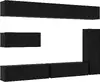 header-product